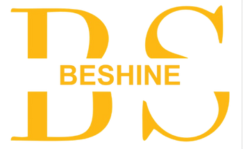 Beshine
