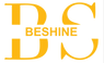 Beshine